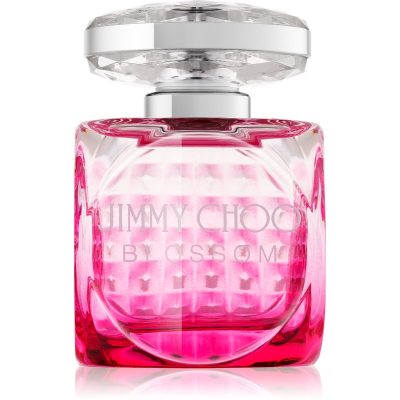 Jimmy Choo Blossom parfémovaná voda pro ženy 60 ml - parfo.cz