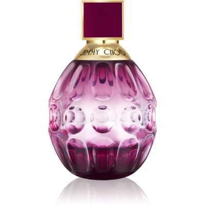 Jimmy Choo Fever parfémovaná voda pro ženy 40 ml - parfo.cz