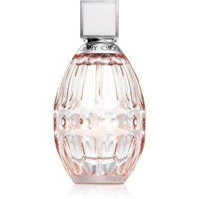 Jimmy Choo L’Eau toaletní voda pro ženy 60 ml - parfo.cz