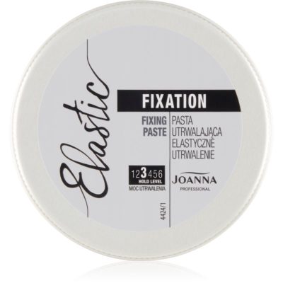 Joanna Professional Elastic stylingová pasta 200 g - parfo.cz
