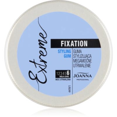Joanna Professional Extreme stylingová guma 200 g - parfo.cz