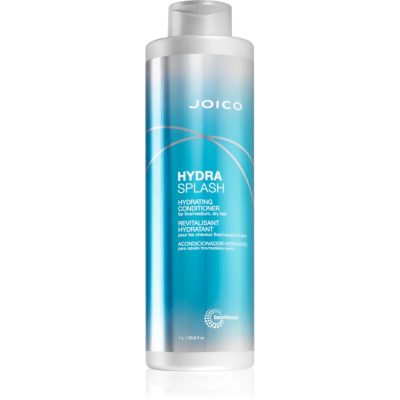 Joico Hydrasplash hydratační kondicionér pro suché vlasy 1000 ml - parfo.cz