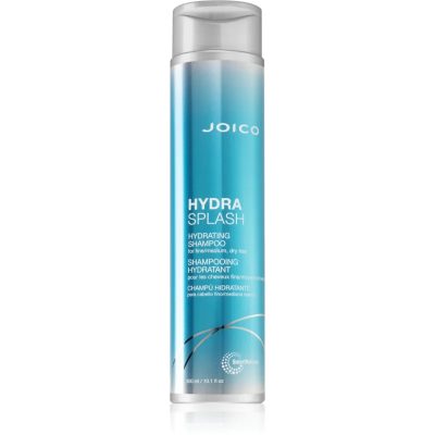 Joico Hydrasplash hydratační šampon pro suché vlasy 300 ml - parfo.cz
