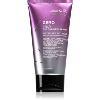 Joico Styling Zero Heat stylingový krém 150 ml - parfo.cz