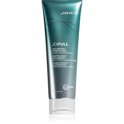 Joico Volumizing objemový kondicionér pro jemné a zplihlé vlasy 250 ml - parfo.cz