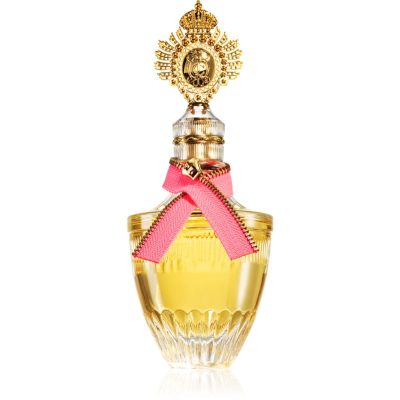 Juicy Couture Couture Couture parfémovaná voda pro ženy 100 ml - parfo.cz