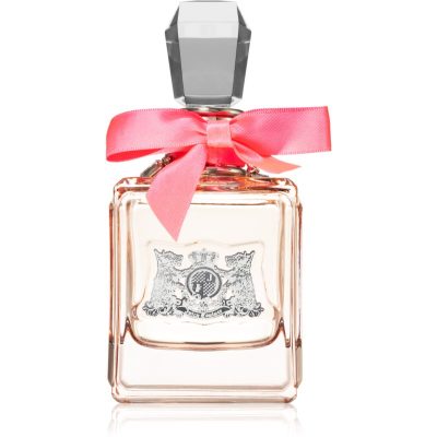 Juicy Couture Couture La La parfémovaná voda pro ženy 100 ml - parfo.cz
