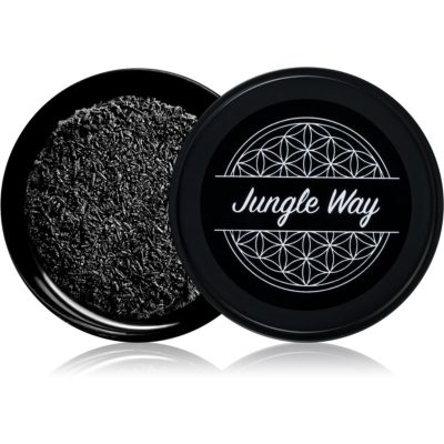 Jungle Way Amber Oud Bakhoor vykuřovadla 20 g - parfo.cz