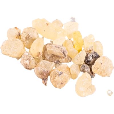 Jungle Way Oman Standard kadidlo I. 20 g - parfo.cz