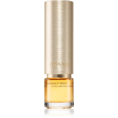Juvena Juvenance® Epigen liftingové sérum na obličej a oči 30 ml - parfo.cz