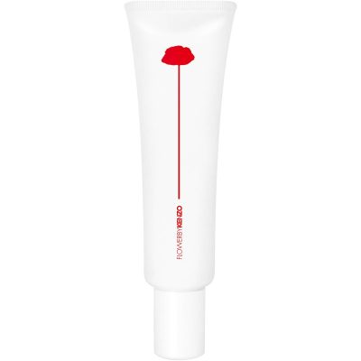 KENZO Flower by Kenzo krém na ruce a nehty pro ženy 20 ml - parfo.cz