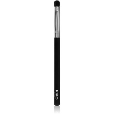 KIKO Milano Eyes 52 štětec na oční stíny 1 ks - parfo.cz