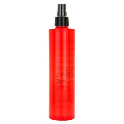 Kallos LAB 35 sprej pro finální úpravu vlasů 300 ml - parfo.cz