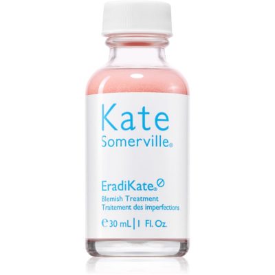 Kate Somerville EradiKate® péče pro problematickou pleť 30 ml - parfo.cz