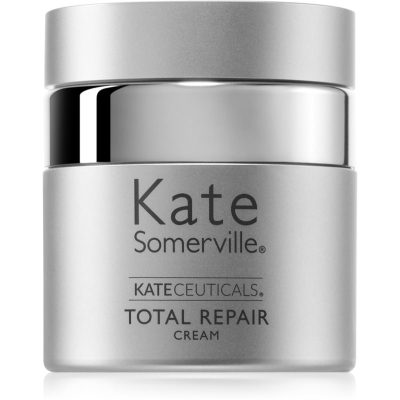 Kate Somerville KateCeuticals™ intenzivní obnovující krém 30 ml - parfo.cz