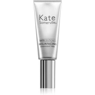 Kate Somerville KateCeuticals™ obnovující peeling 30 ml - parfo.cz