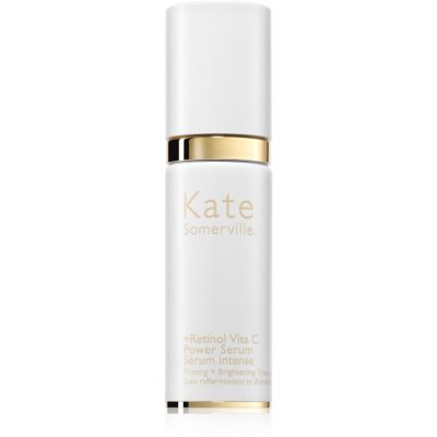 Kate Somerville +Retinol zpevňující sérum 30 ml - parfo.cz
