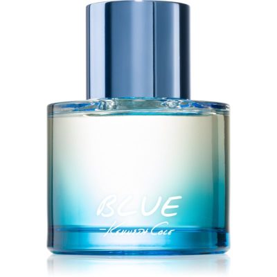 Kenneth Cole Blue toaletní voda pro muže 100 ml - parfo.cz