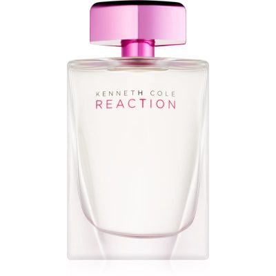 Kenneth Cole Reaction parfémovaná voda pro ženy 100 ml - parfo.cz