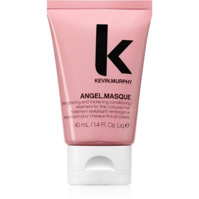 Kevin Murphy Angel Masque hydratační maska pro jemné