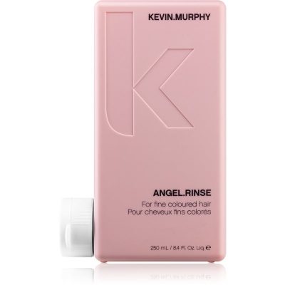 Kevin Murphy Angel Rinse kondicionér pro jemné