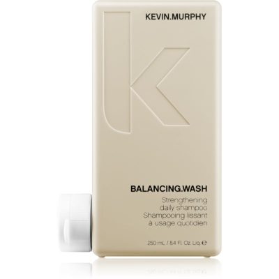 Kevin Murphy Balancing Wash posilující šampon pro barvené vlasy 250 ml - parfo.cz