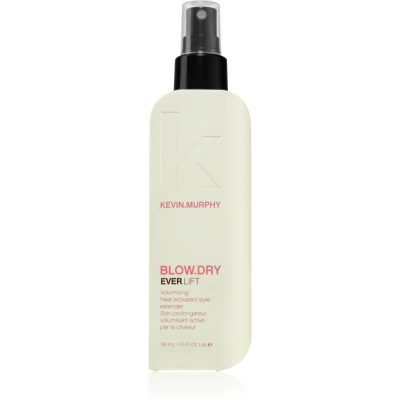 Kevin Murphy Blow.Dry Ever.Lift termoaktivní sprej pro objem od kořínků 150 ml - parfo.cz