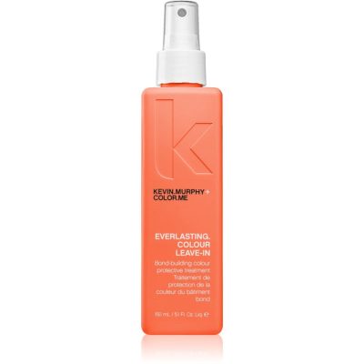 Kevin Murphy Everlasting.Colour Leave-In bezoplachová péče pro ochranu barvy 150 ml - parfo.cz