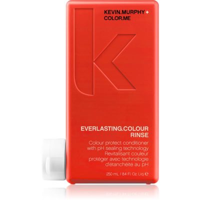 Kevin Murphy Everlasting.Colour Rinse kondicionér pro ochranu barvy 250 ml - parfo.cz
