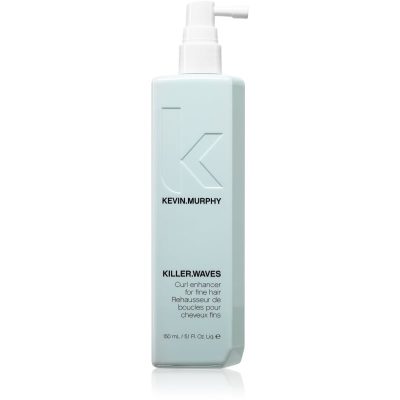 Kevin Murphy Killer.Waves sprej pro definici vln 150 ml - parfo.cz