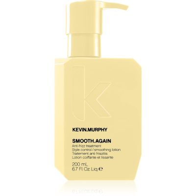Kevin Murphy Smooth Again uhlazující krém 200 ml - parfo.cz