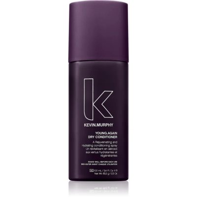 Kevin Murphy Young Again Dry Conditioner suchý kondicionér ve spreji pro všechny typy vlasů 100 ml - parfo.cz