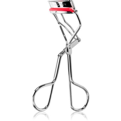 Kevyn Aucoin The Eyelash Curler kleštičky na řasy 1 ks - parfo.cz