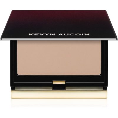 Kevyn Aucoin The Sculpting Powder konturovací pudr odstín Light 4 g - parfo.cz