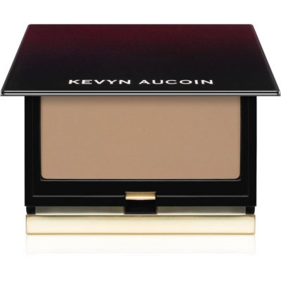 Kevyn Aucoin The Sculpting Powder konturovací pudr odstín Medium 4 g - parfo.cz