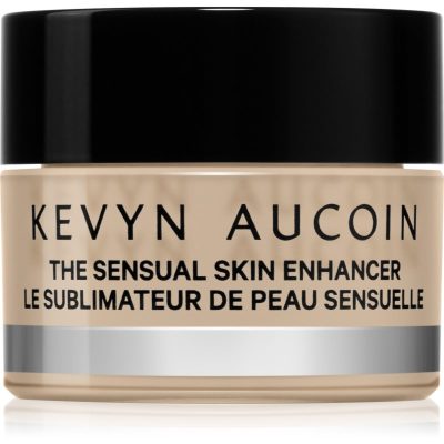 Kevyn Aucoin The Sensual Skin Enhancer korektor odstín SX 5 10 g - parfo.cz