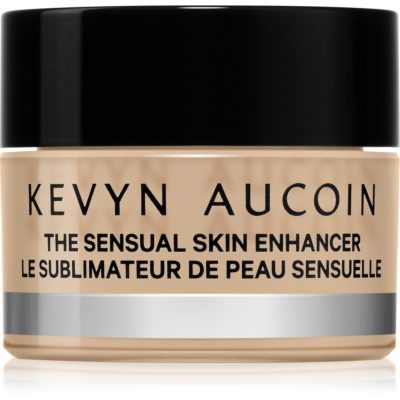 Kevyn Aucoin The Sensual Skin Enhancer korektor odstín SX 7 10 g - parfo.cz