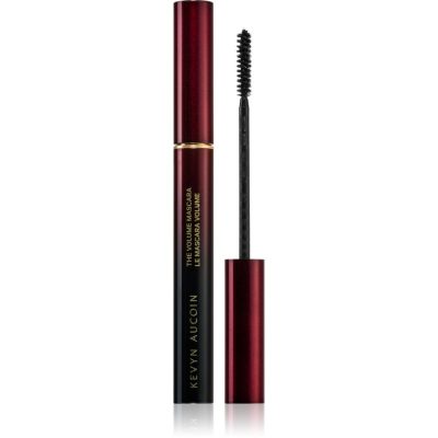 Kevyn Aucoin The Volume Mascara objemová a prodlužující řasenka 5 g - parfo.cz