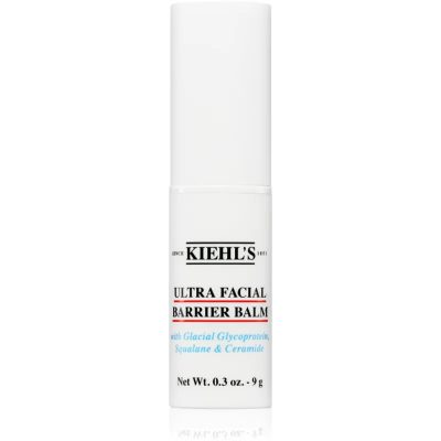 Kiehl's Ultra Facial Barrier Balm hydratační balzám v tyčince pro ženy 9 g - parfo.cz