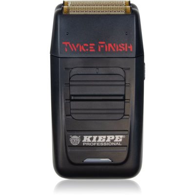 Kiepe Twice Finish holicí strojek - parfo.cz