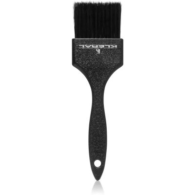 Kléral system Colorama štětec na barvení vlasů 5 cm 1 ks - parfo.cz