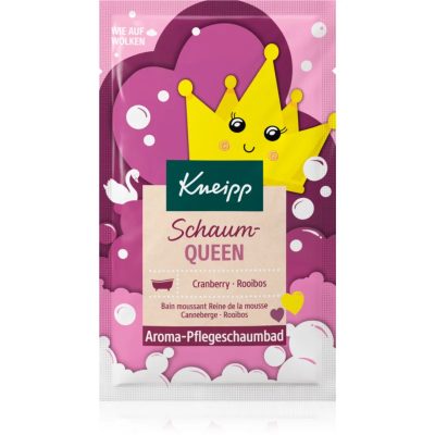 Kneipp Foam Queen pěna do koupele 50 ml - parfo.cz