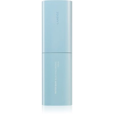 LANEIGE Water Bank Blue Hyaluronic pleťové sérum 50 ml - parfo.cz