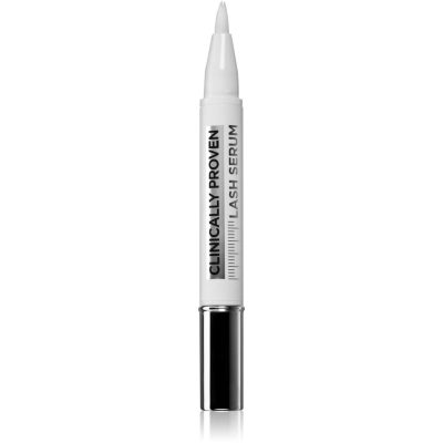 L’Oréal Paris Clinically Proven sérum na řasy 1