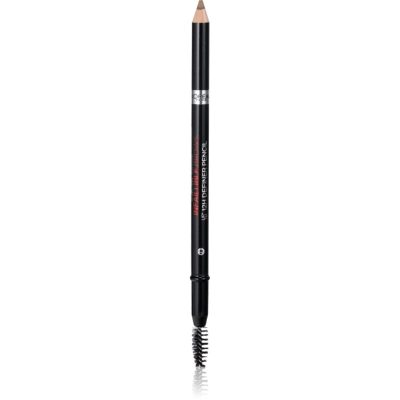 L’Oréal Paris Infaillible Brows tužka na obočí odstín 7.0 Blonde 1 g - parfo.cz