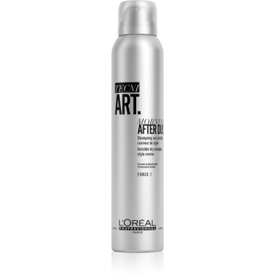 L’Oréal Professionnel Tecni.Art Morning After Dust suchý šampon 200 ml - parfo.cz