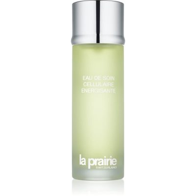La Prairie Cellular Energizing Mist tělový sprej 100 ml - parfo.cz