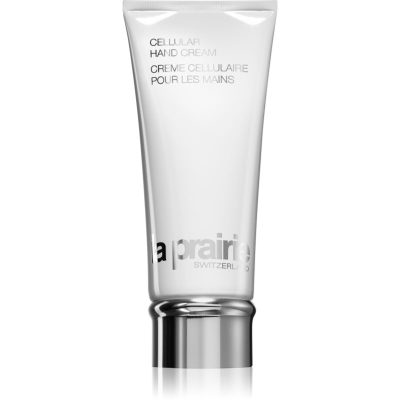La Prairie Cellular Hand Cream krém na ruce 100 ml - parfo.cz