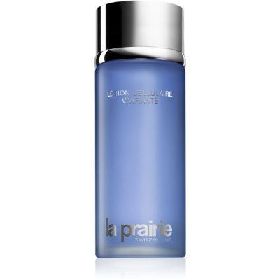 La Prairie Cellular Refining Lotion tonikum pro normální až suchou pleť 250 ml - parfo.cz