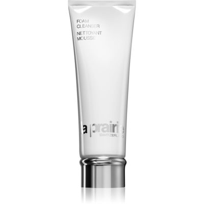 La Prairie Foam Cleanser čisticí pěna 125 ml - parfo.cz